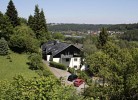 Ferienhaus Waldblick, 130 qm, 3 Schlafzimmer